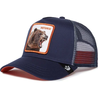 curva-snapback-the-farm-goorin-bros