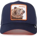 curva-snapback-the-farm-goorin-bros