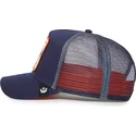 curva-snapback-the-farm-goorin-bros