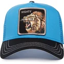 trucker-mighty-lion-fan-the-farm-goorin-bros