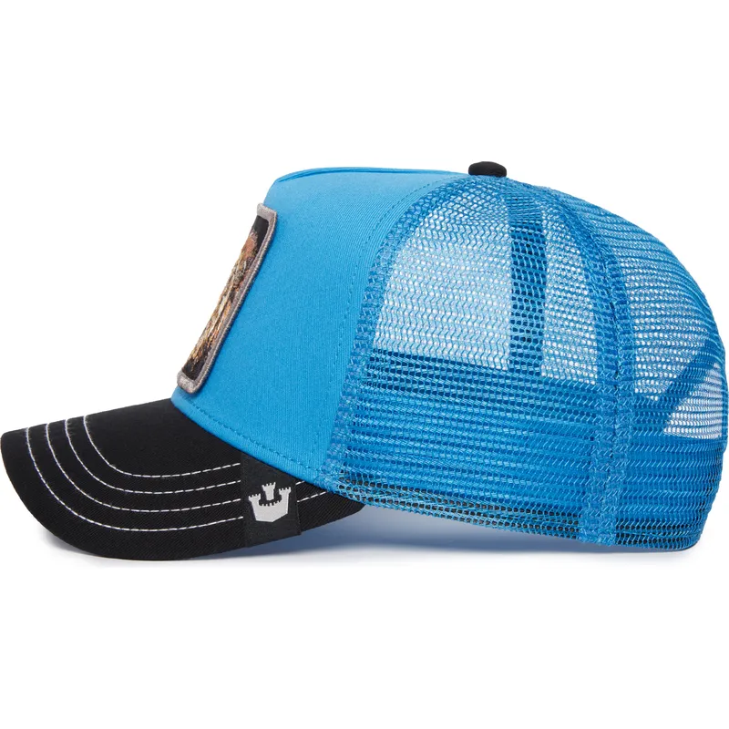 trucker-mighty-lion-fan-the-farm-goorin-bros