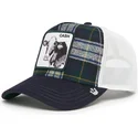trucker-cash-moon-cow-uk-plaid-the-farm-goorin-bros