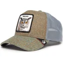 trucker-wise-ass-moon-owl-uk-plaid-the-farm-goorin-bros