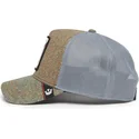 trucker-wise-ass-moon-owl-uk-plaid-the-farm-goorin-bros