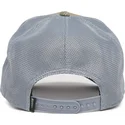 trucker-wise-ass-moon-owl-uk-plaid-the-farm-goorin-bros