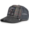 trucker-moon-panther-uk-plaid-the-farm-goorin-bros