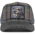 trucker-moon-panther-uk-plaid-the-farm-goorin-bros