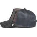 trucker-moon-panther-uk-plaid-the-farm-goorin-bros