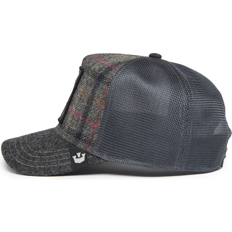 trucker-moon-panther-uk-plaid-the-farm-goorin-bros