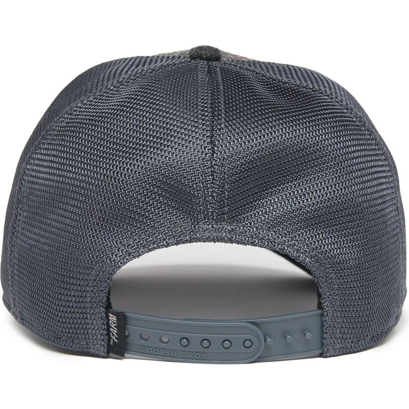 trucker-moon-panther-uk-plaid-the-farm-goorin-bros