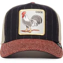 cock-moon-rooster-uk-plaid-the-farm-goorin-bros