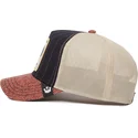 cock-moon-rooster-uk-plaid-the-farm-goorin-bros