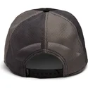 gorra-trucker-negra-rinoceronte-bulletproof-tri-tone-the-farm-de-goorin-bros