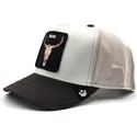 curva-snapback-the-farm-goorin-bros