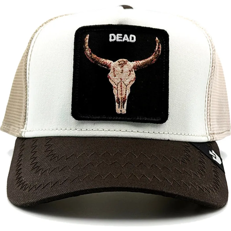 curva-snapback-the-farm-goorin-bros