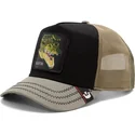 curva-snapback-the-farm-goorin-bros