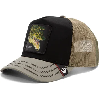 trucker-gator-tri-tone-the-farm-goorin-bros