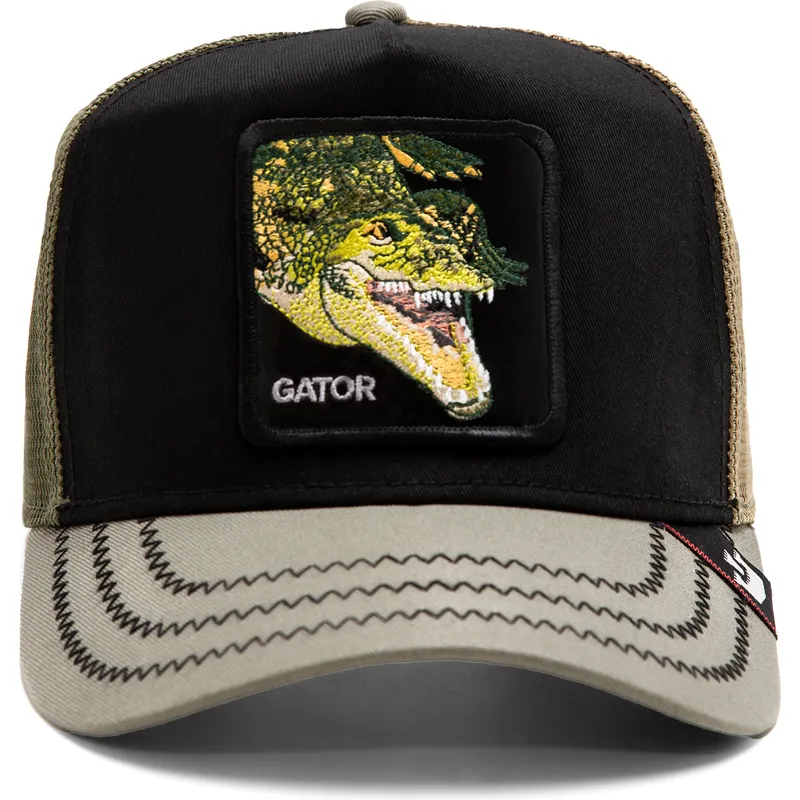 curva-snapback-the-farm-goorin-bros