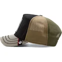 curva-snapback-the-farm-goorin-bros