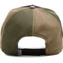 trucker-gator-tri-tone-the-farm-goorin-bros