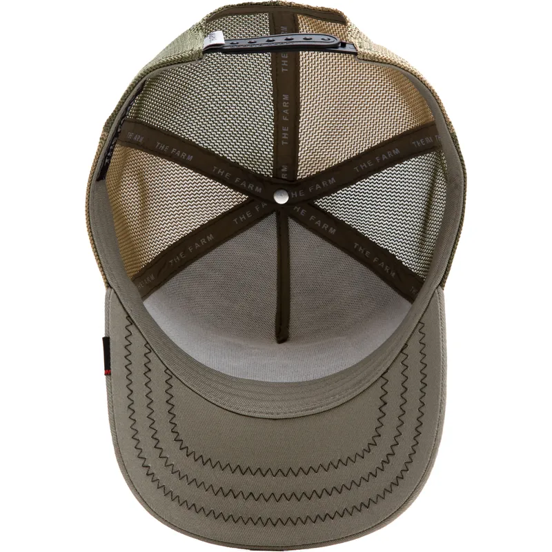 curva-snapback-the-farm-goorin-bros