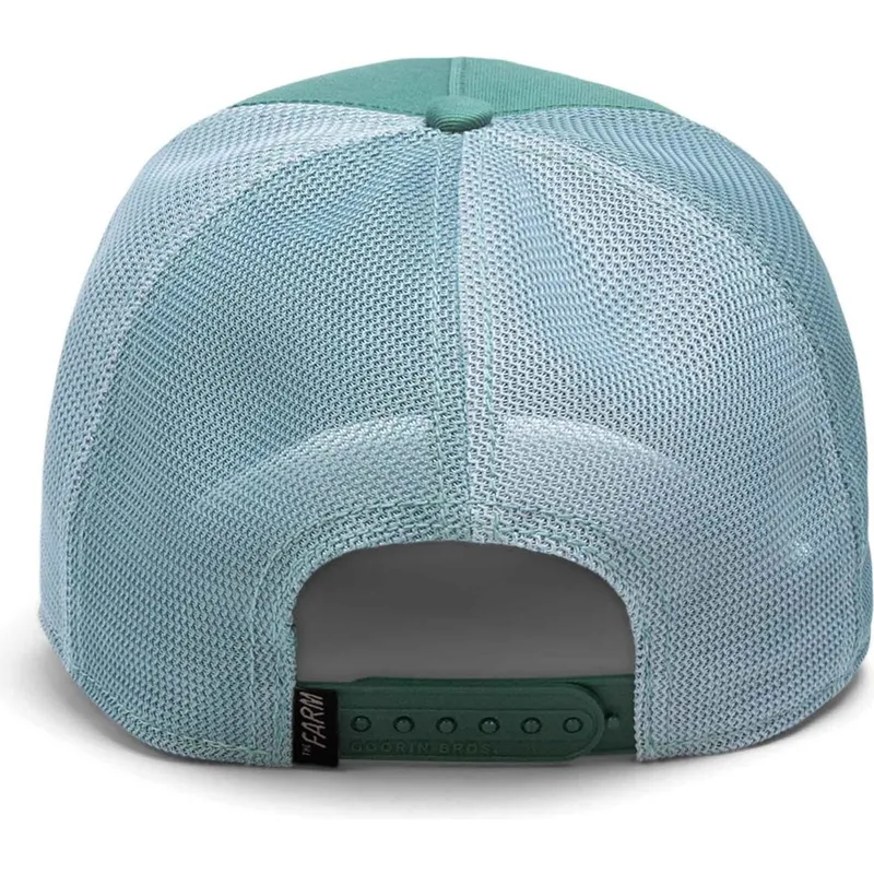 trucker-faded-tri-tone-the-farm-goorin-bros