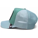 faded-tri-tone-the-farm-goorin-bros