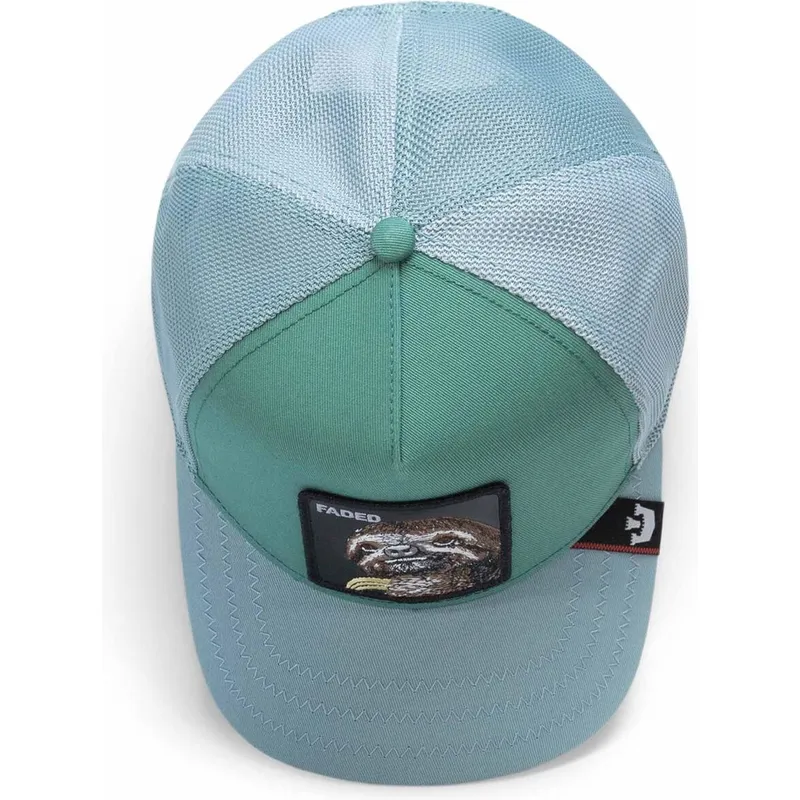 trucker-faded-tri-tone-the-farm-goorin-bros