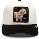 curva-snapback-the-farm-goorin-bros