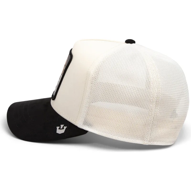 curva-snapback-the-farm-goorin-bros