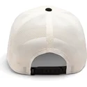 curva-snapback-the-farm-goorin-bros