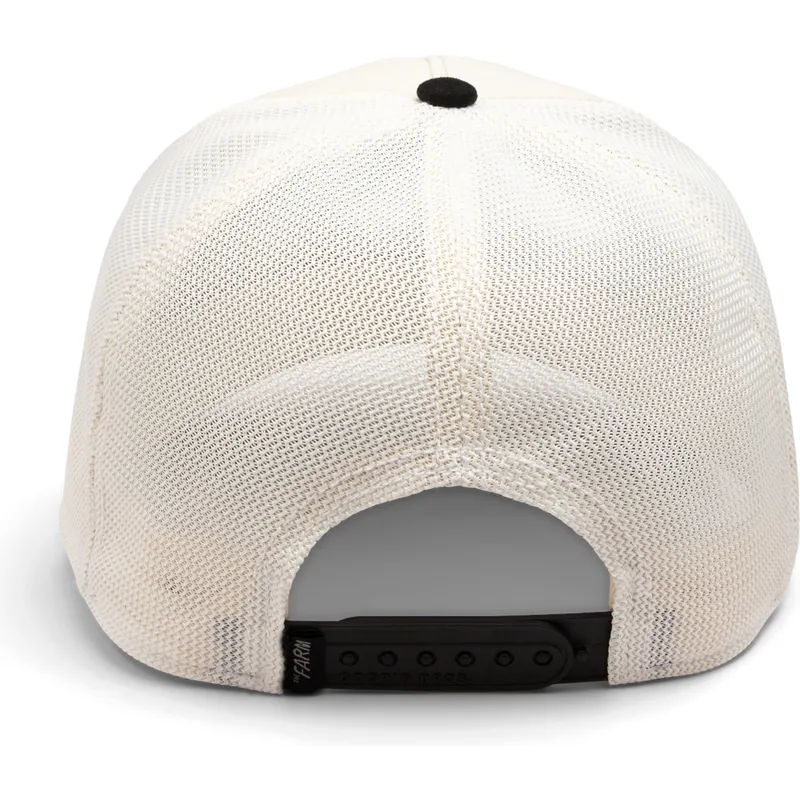 curva-snapback-the-farm-goorin-bros
