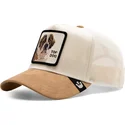 trucker-top-dog-the-suede-st-bernard-the-farm-goorin-bros