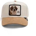 trucker-top-dog-the-suede-st-bernard-the-farm-goorin-bros