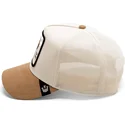 trucker-top-dog-the-suede-st-bernard-the-farm-goorin-bros