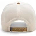 trucker-top-dog-the-suede-st-bernard-the-farm-goorin-bros