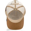 trucker-top-dog-the-suede-st-bernard-the-farm-goorin-bros