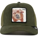 trucker-hog-the-suede-pig-the-farm-goorin-bros
