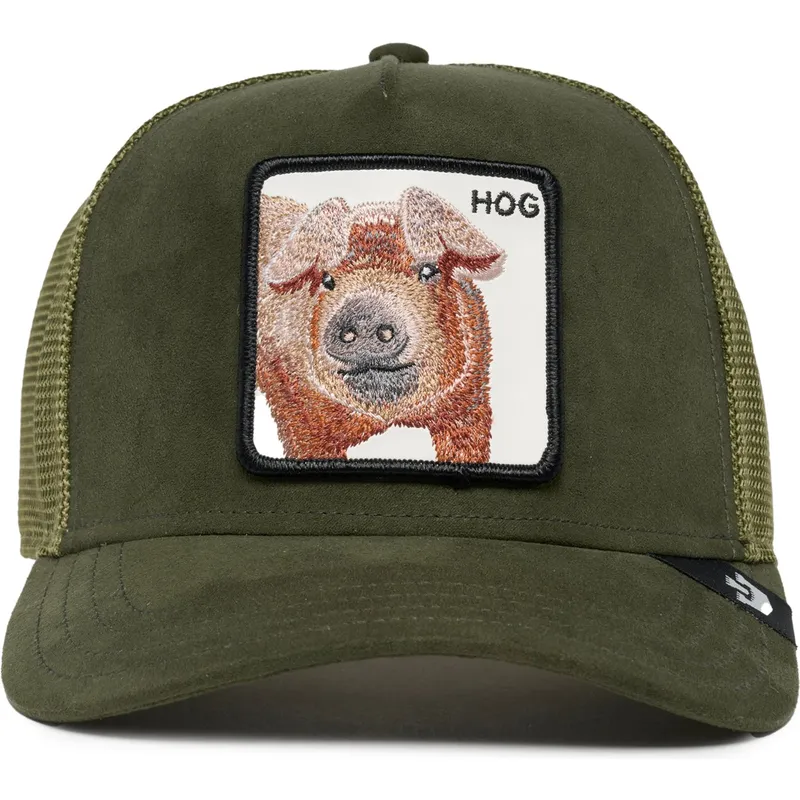 trucker-hog-the-suede-pig-the-farm-goorin-bros