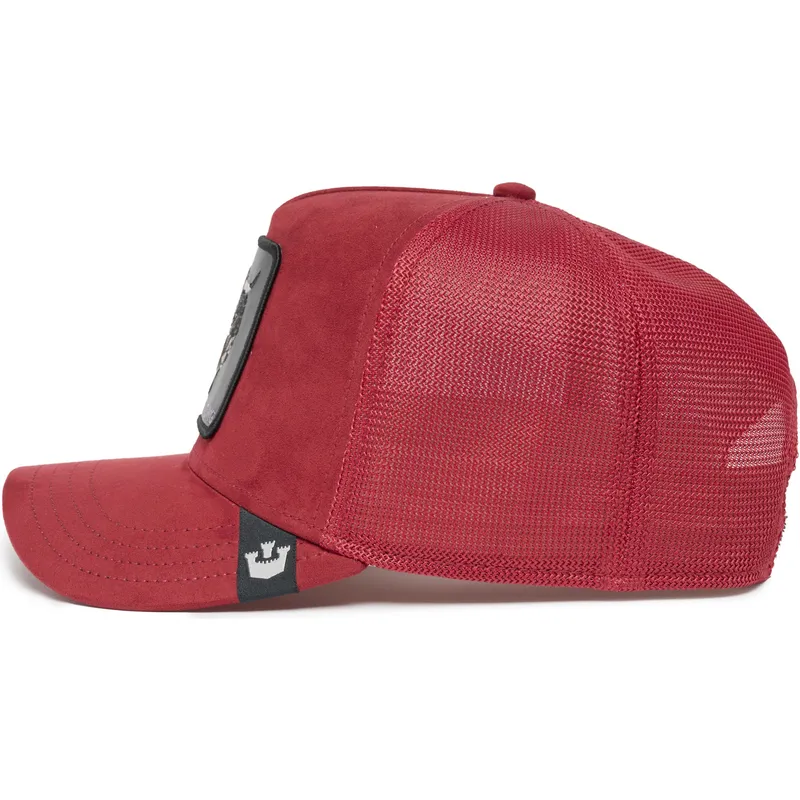 trucker-raging-the-suede-rager-the-farm-goorin-bros