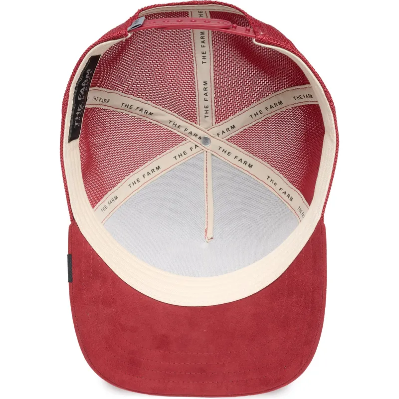 trucker-raging-the-suede-rager-the-farm-goorin-bros