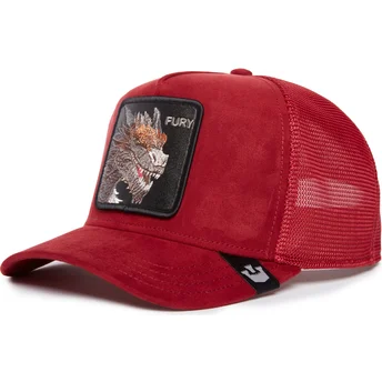 fury-the-suede-dragon-the-farm-goorin-bros