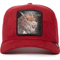 trucker-fury-the-suede-dragon-the-farm-goorin-bros