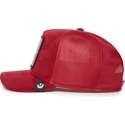 fury-the-suede-dragon-the-farm-goorin-bros