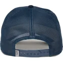 curva-snapback-oso-peluche-the-cuddly-bear-the-farm-the-farm-goorin-bros