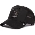 the-suede-panther-blacked-out-the-farm-goorin-bros