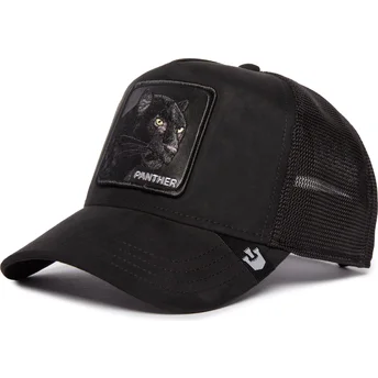 the-suede-panther-blacked-out-the-farm-goorin-bros