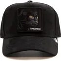 the-suede-panther-blacked-out-the-farm-goorin-bros