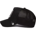 the-suede-panther-blacked-out-the-farm-goorin-bros