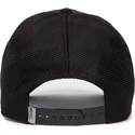 the-suede-panther-blacked-out-the-farm-goorin-bros
